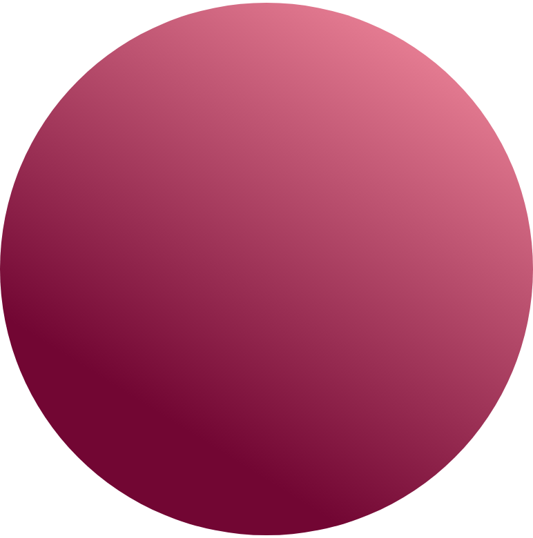 full circle gradient (3)